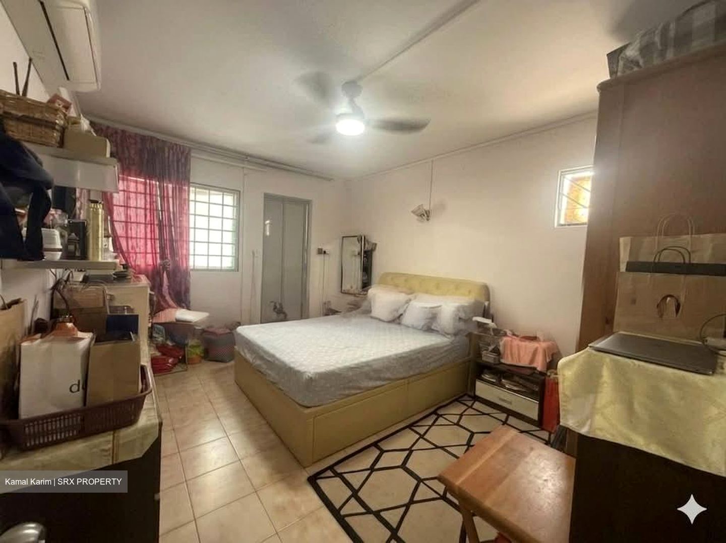 Blk 108 Gangsa Road (Bukit Panjang), HDB 4 Rooms #566032791